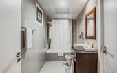 Туры в отель Golden Sands Hotel & Residences