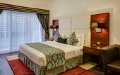 Туры в отель Golden Sands Hotel & Residences