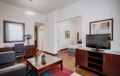 Туры в отель Golden Sands Hotel & Residences
