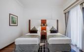 Туры в отель Golden Sands Hotel & Residences