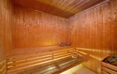 Туры в отель Golden Sands Hotel & Residences