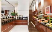 Туры в отель Golden Sands Hotel & Residences