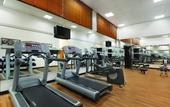 Туры в отель Golden Sands Hotel & Residences
