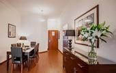 Туры в отель Golden Sands Hotel & Residences