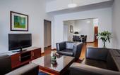 Туры в отель Golden Sands Hotel & Residences