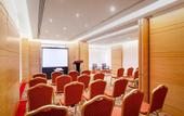 Туры в отель Golden Sands Hotel & Residences