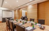 Туры в отель Golden Sands Hotel & Residences