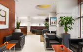 Туры в отель Golden Sands Hotel & Residences