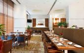 Туры в отель Golden Sands Hotel & Residences