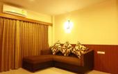 Туры в отель Chaiyapruek Suites Serviced Residence