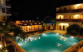 Туры в отель Chaiyapruek Suites Serviced Residence