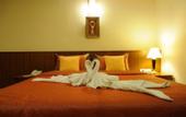Туры в отель Chaiyapruek Suites Serviced Residence