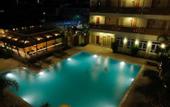 Туры в отель Chaiyapruek Suites Serviced Residence