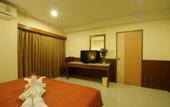 Туры в отель Chaiyapruek Suites Serviced Residence