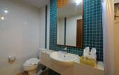 Туры в отель Chaiyapruek Suites Serviced Residence