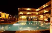 Туры в отель Chaiyapruek Suites Serviced Residence