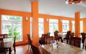 Туры в отель Chaiyapruek Suites Serviced Residence
