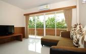 Туры в отель Chaiyapruek Suites Serviced Residence
