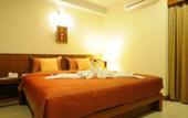 Туры в отель Chaiyapruek Suites Serviced Residence