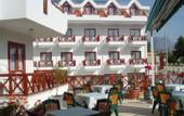 Туры в отель Club Beach Park