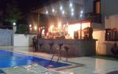 Туры в отель Club Beach Park