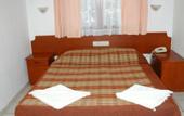 Туры в отель Club Beach Park