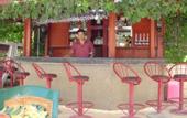 Туры в отель Club Beach Park
