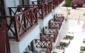 Туры в отель Club Beach Park