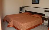 Туры в отель Club Beach Park