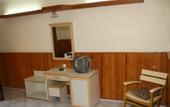 Туры в отель Club Beach Park