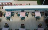 Туры в отель Club Beach Park