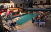 Туры в отель Club Beach Park