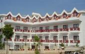 Туры в отель Club Beach Park