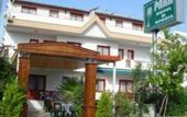 Туры в отель Club Beach Park