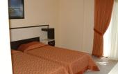 Туры в отель Club Beach Park