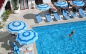 Туры в отель Club Beach Park