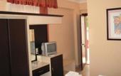 Туры в отель Club Beach Park