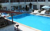 Туры в отель Club Beach Park