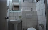 Туры в отель Ares Dream