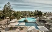 Туры в отель Cretan Malia Park