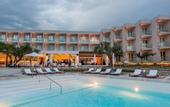 Туры в отель Amaronda Resort & Spa