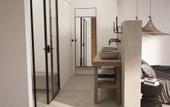 Туры в отель Amaronda Resort & Spa