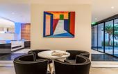 Туры в отель Amaronda Resort & Spa