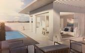 Туры в отель Amaronda Resort & Spa