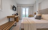 Туры в отель Amaronda Resort & Spa