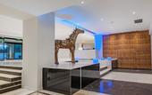 Туры в отель Amaronda Resort & Spa