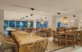 Туры в отель Amaronda Resort & Spa