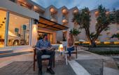 Туры в отель Amaronda Resort & Spa