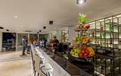 Туры в отель Amaronda Resort & Spa