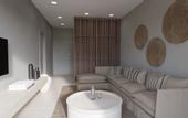 Туры в отель Amaronda Resort & Spa